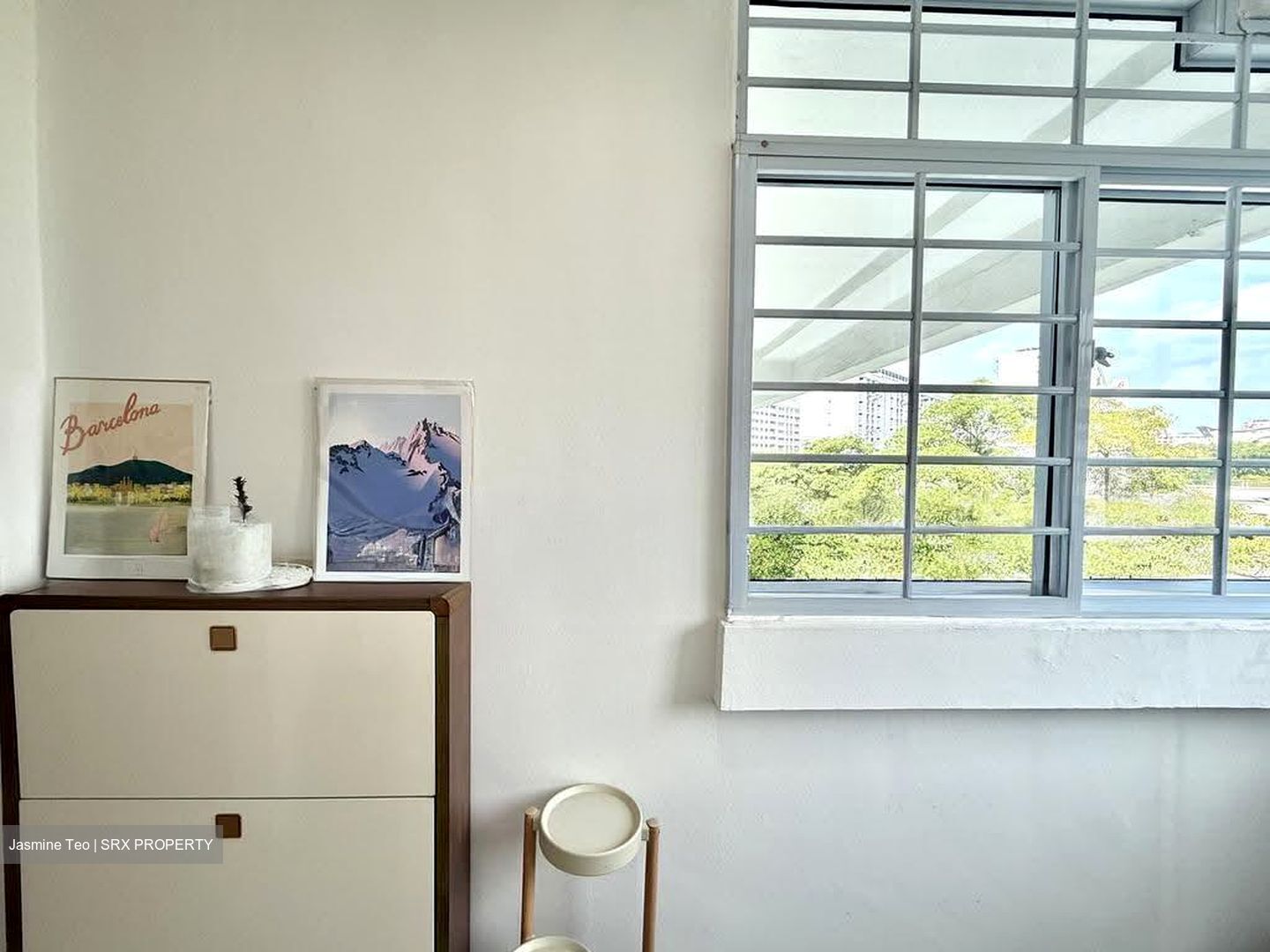 Blk 632 Hougang Avenue 8 (Hougang), HDB 4 Rooms #628390271